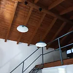 Apartment Il Giardino Fiorito