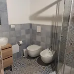 Il Giardino Fiorito Apartment *