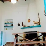 Il Giardino Fiorito Monserrato