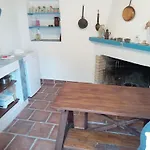 Il Giardino Fiorito