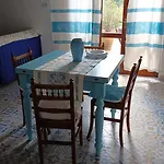 Il Giardino Fiorito Monserrato