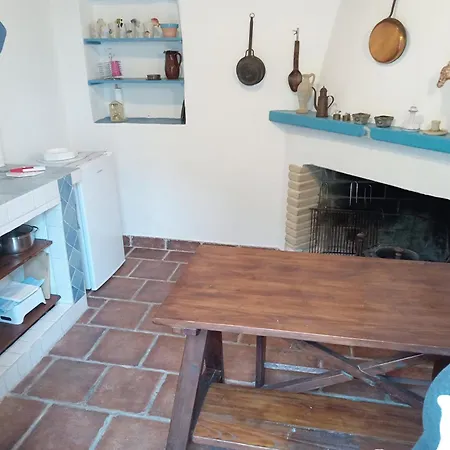 Il Giardino Fiorito